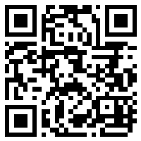 QR Code for 3J4dBW9w6KGTfs72G17FuZKV7FV49sRoCW