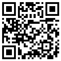 QR Code for 3J4dKADJU9sVmFVafJC4gNL1SR5djGraxK