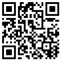 QR Code for 3J4ddqrfaXwjEDH7tBxuWcYNvMdtfyoDfP