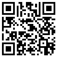 QR Code for 3J4dvTCxeZe4Mx2QNALRgUPJyZPggyCrmS
