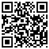 QR Code for 3J4eiXdTujgHsPcjT44NHPUTRWj5AUuN8D