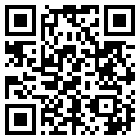QR Code for 3J4ex1FGey7szz9wapCWZqkrrdA1vaEFSX