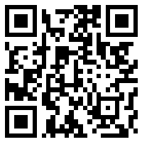 QR Code for 3J4fC3Z1v9JQqdDj8e66MUS3V463eq89w4