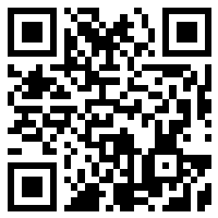 QR Code for 3J4gym2YfpW1kcPnXhvja3d8aDP8ipc8F7