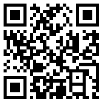 QR Code for 3J4kAUpfr5HdveKhSy5XBhArNzwmsduZAw
