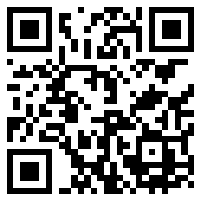 QR Code for 3J4m3i9FAMKqtyKwKAK9qK16Vuin6sJf5F