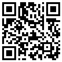 QR Code for 3J4mjqaKyJ8SuWGqVi6WvTPacYNBxQikT7