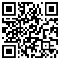 QR Code for 3J4nfeQt749d1DXBoJ23DkWbmbC4aM3AD6