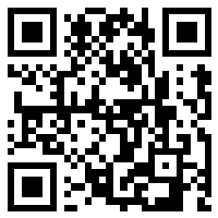 QR Code for 3J4nhG5BfdCDvFwiH7yYd6pP2R9ayEcFTR