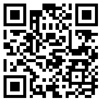 QR Code for 3J4oMgY398mK5ZhsrVCuRyFfrsoxEtFmq6