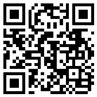 QR Code for 3J4pzVf36ZwUbhoLf3Vi4wFYCfQJx2duwR