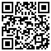 QR Code for 3J4r8fCKcF8PSnDZR11ErsH6Gi4Tr6JgrR