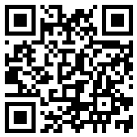 QR Code for 3J4rHPRoy2wAk4YFn53UBC7rAyHUTQprDS