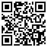 QR Code for 3J4rdc5fDWVxoeALbSPr3y9qRUpiA3CyC5