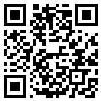 QR Code for 3J4stP3KJUPgPb5QUS8EVvbcoUU7cTir5u