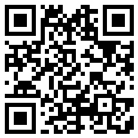 QR Code for 3J4tNwpXJ1erufwoZyFbNPicWBWk2ZZvDM