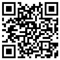 QR Code for 3J4tyXrYvV6siAC5YPCSd2UdzhLfKgkC3p