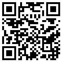 QR Code for 3J4u4wbwseKXExKC8EdvABkLwXn1gmFdfs