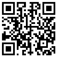 QR Code for 3J4uXLF4WcfVDRCctiENbNDCwmcGac6Ucp