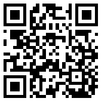 QR Code for 3J4uk2nZuMAzscMJmTz5RWWMrUPo4Az5na