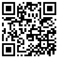 QR Code for 3J4v2r3mX1Bch6s9mnwe5qrtwsHT2af7Az