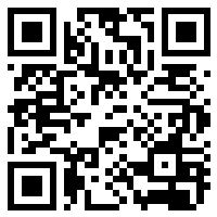 QR Code for 3J4vgV3quu6gYdFixc2L4ViJiQaRxF6nK9