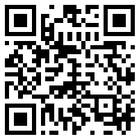 QR Code for 3J4xaqdmnK8tgMu7BHJ4ddadxDN3oD4dDC