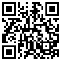 QR Code for 3J4zYBaSzMWeifdHDcLw2Gadvz2hrYFunh