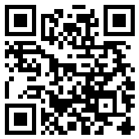 QR Code for 3J51SRMJDusZD71qXC7gi59NPtfADgT8h6