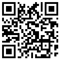 QR Code for 3J53CZ7Tzn6sFPz8fEnrSwitw6fXcDZ7sd