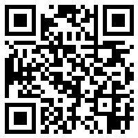 QR Code for 3J53xG4MmP2Pe2xTiTm7wWX6LzteFHAurF