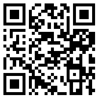 QR Code for 3J54EZFy1NNTM4SSBJs8oTZBX6NwARRbwC