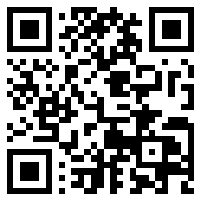 QR Code for 3J552iyZgdvsiHoztnjjyjPEKuT7DFoLSd
