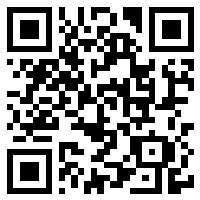 QR Code for 3J55X1UpM4af2JEctwUUneNeQ3F97zyLni