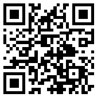 QR Code for 3J55X6huSAHCGD2tt3YeGRGkPxJksJTdoC