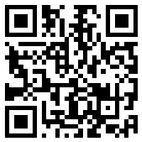 QR Code for 3J56e3H7GarvyJCQyHvCBwGhmALbD1FjaL