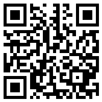 QR Code for 3J56mPEnBZL84iocCLXCtKLNYs2LrZ4MEe