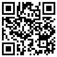 QR Code for 3J56nkKGCE9S4pzAxMsvwkTNNbEEXbervE