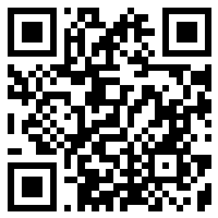 QR Code for 3J56ojeXpBxgMPDYZ3HFCyyeBDvimSc6Ms