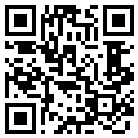 QR Code for 3J57WmKd397WTWMMGv5He2pHdg8R5NLDZK