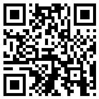 QR Code for 3J5Aae7nFxQUEZXwarK4ESW49WiEvE6caQ