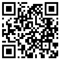 QR Code for 3J5EqBf2A8SZYbyyo74b4RrzyAQaRmTYqM