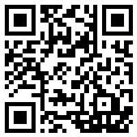 QR Code for 3J5Exm72YFA13UcyqmDLQ4Fyn9ZVB9WCMJ