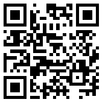 QR Code for 3J5F5jtcNec114pUDbrAA9r5GaC3bGdsnS