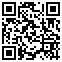 QR Code for 3J5FKHmqp2roTJ6cd3V5t5ASeMS5KQZkme