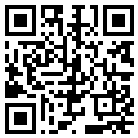 QR Code for 3J5GRVTjdvVCJgDGExrcBhiTvoYouBZJ2f