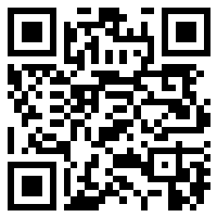 QR Code for 3J5GyL2Zeranog9EXbhrojumBxwkYNsJS3
