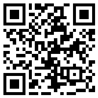 QR Code for 3J5HWDGm6QkQPoFnppP4Jn7Q7pzdU6o4bM