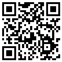 QR Code for 3J5K16cCDBVwFvf2PZb3eB8XRY9pBhX8JS