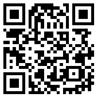 QR Code for 3J5Ky5egGiRjWLuXqqz7eMv6HkLD7m5ynf